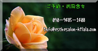 エステサロン輝LaLa エステサロン輝LaLa